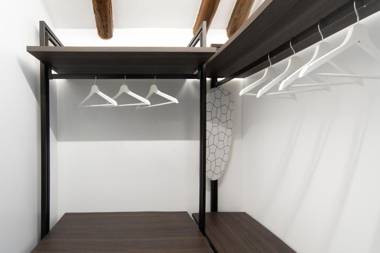 UR-NEST Indipendenza