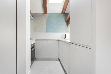 UR-NEST Indipendenza