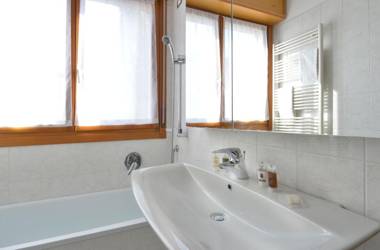 UR-NEST Emilia Levante A