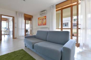 UR-NEST Emilia Levante A