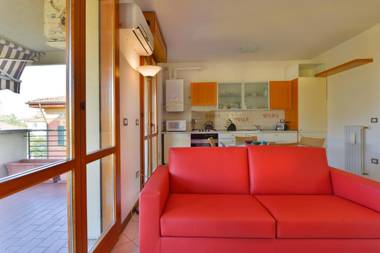 UR-NEST Emilia Levante B