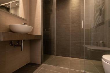 Astoria Boutique Apartments