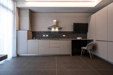 Astoria Boutique Apartments