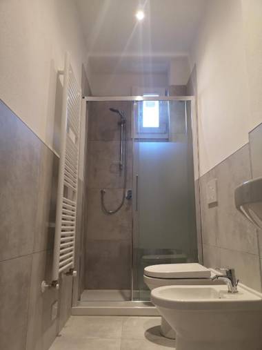 Farolfi Apartments Agucchi