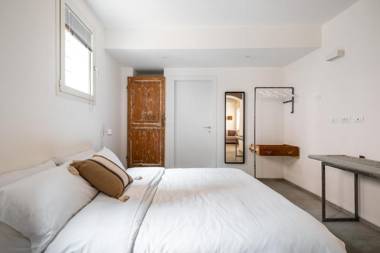 San Michele Apartments by Wonderful Italy