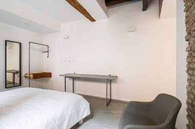 San Michele Apartments by Wonderful Italy