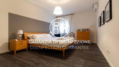 Italianway - Baracca 7 A