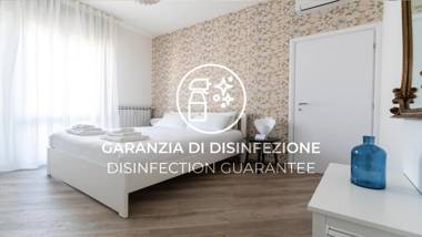 Italianway - Baracca 7 B