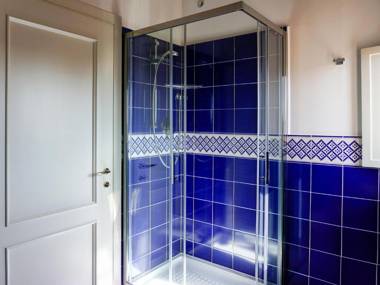 Casa Isolani - Santo Stefano