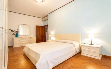 San Pietro House by Studio Vita