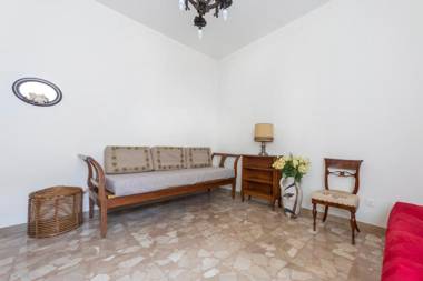 GetTheKey Silvani Apartment