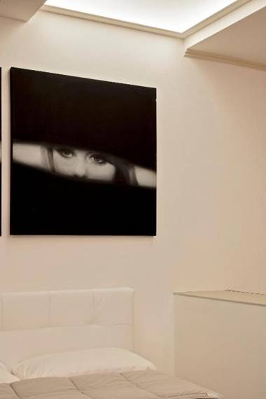 Mitodea - Residenza d'Epoca