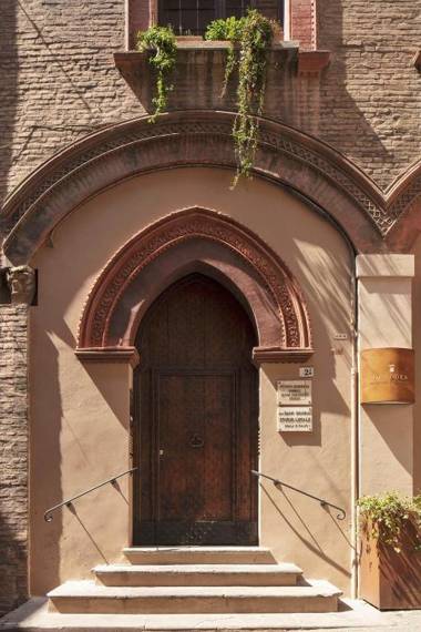 Mitodea - Residenza d'Epoca