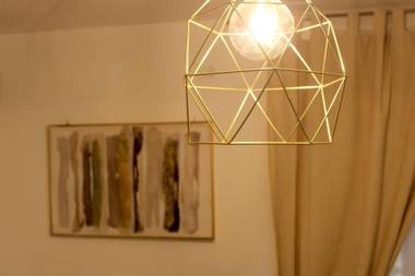 Bologna Central Apartments - Indipendenza 43