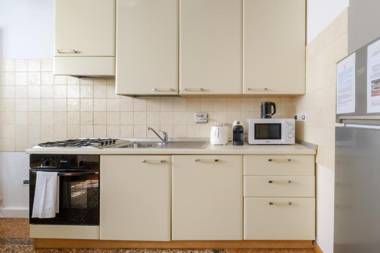 Frassinago Suites-BolognaRooms