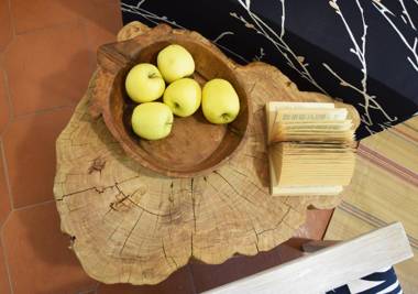 Qui Sentirai Il Battito Pulsante Di Bologna