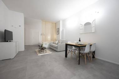 GetTheKey Lenzi Suites