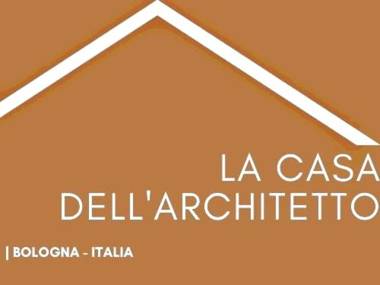 Casa dell'Architetto
