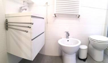 Tourist House Bologna