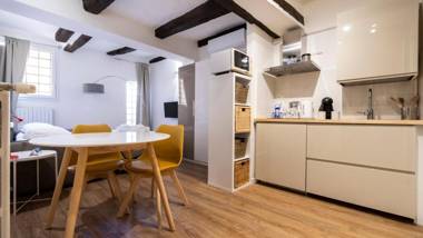 Italianway - Arienti 22