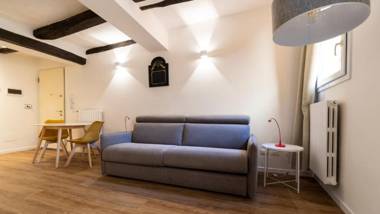 Italianway - Arienti 22