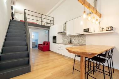 HouSmart Martinelli 11a