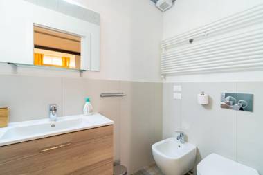 HouSmart Martinelli 11a