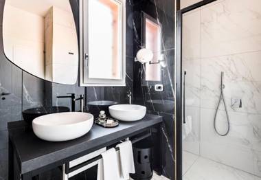 Design Club Collection