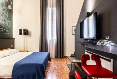 Design Club Collection