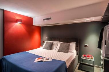 Design Club Collection