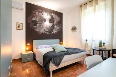 B&B Corsini