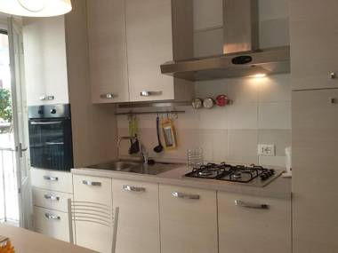 Casa Anna by Holiday World