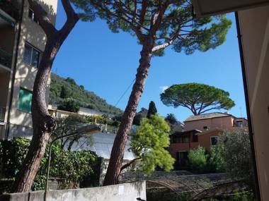 Casa Anna by Holiday World