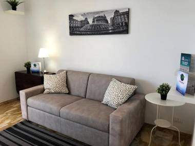 House Levante by Holiday World