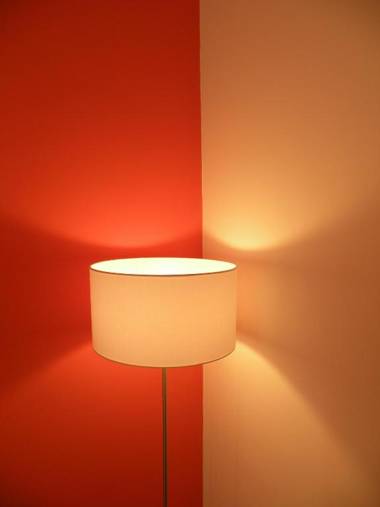 Guest House Barazzetto