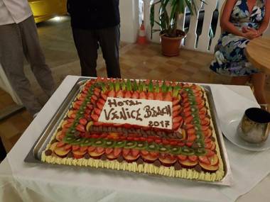 Venice Beach VB34 lifestyle 4S