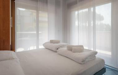 Costa Rica Bibione Eco Resort