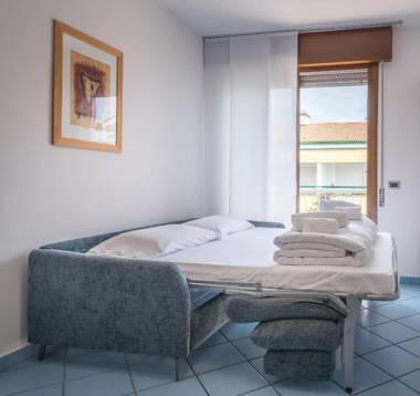 Costa Rica Bibione Eco Resort