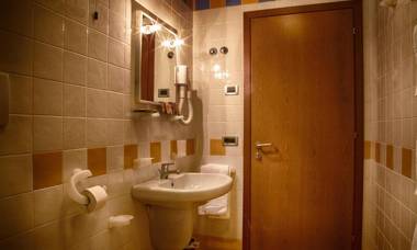 Bosco Canoro Bibione Residence