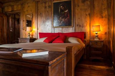 Valgrande Bibione Casone