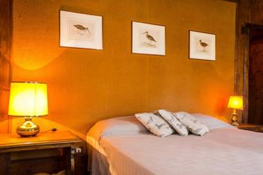 Valgrande Bibione Casone