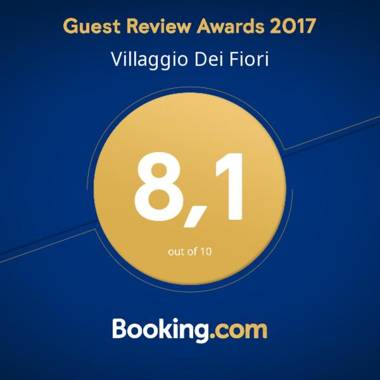 Villaggio Dei Fiori