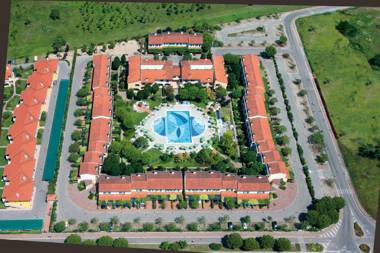 Villaggio Marco Polo