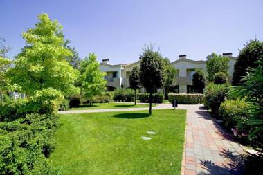 Villaggio Marco Polo