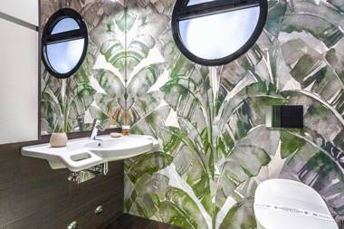 Costa Rica Bibione SPA