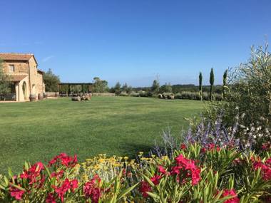 Locanda dell'Aioncino