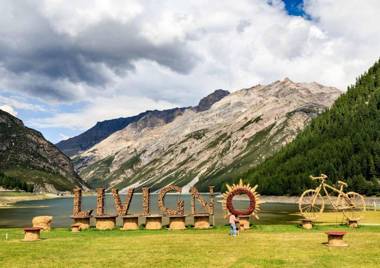 APPARTAMENTO Villa Isabella