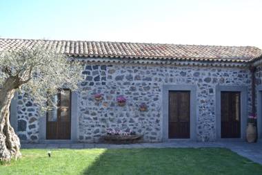 Bosco Ciancio