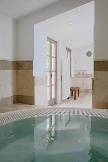 Residenza Porta Guelfa