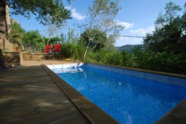 Ostello Bello Assisi Bevagna